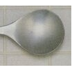 11" Salad Spoon - Lustra Series